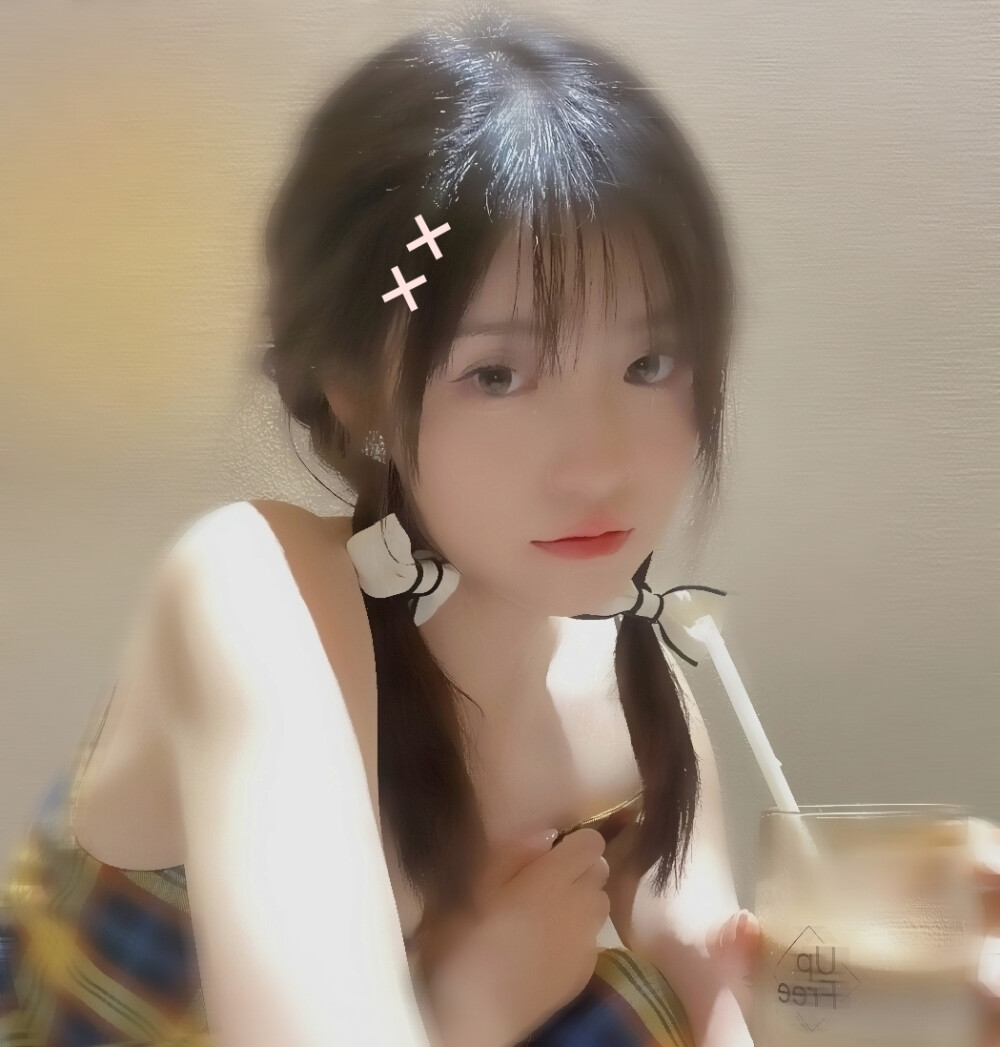 “不用来到我的世界，等我去你那里”