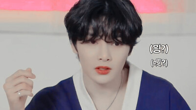 梁精寅橙光素材
使用注明