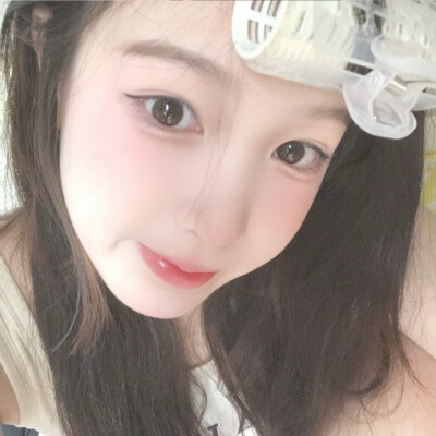 和