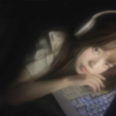 和