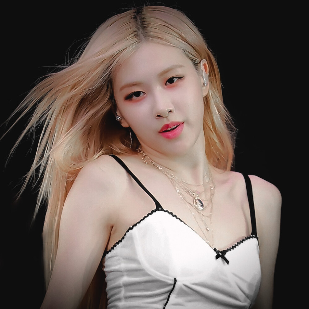 就算我花心了,你也不能花心 (only look at me)