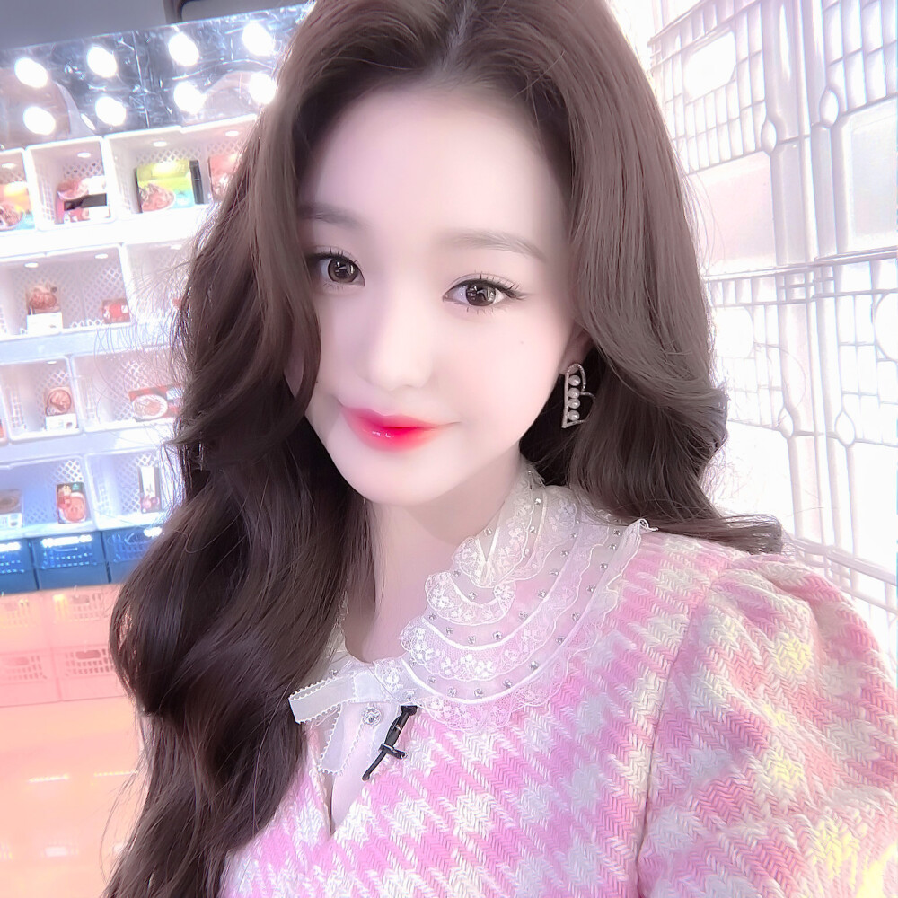  美乐蒂物语