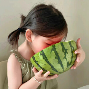【头像】年轻不嗨 老年痴呆