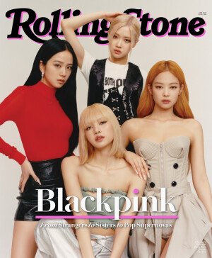 blackpink