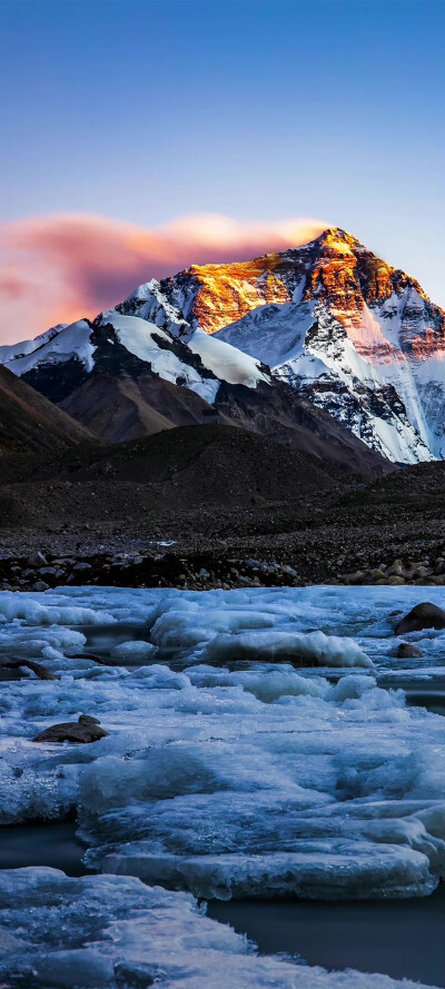 高清手机壁纸 ｜ 自然风景壁纸 ｜ 素质拿图
地球