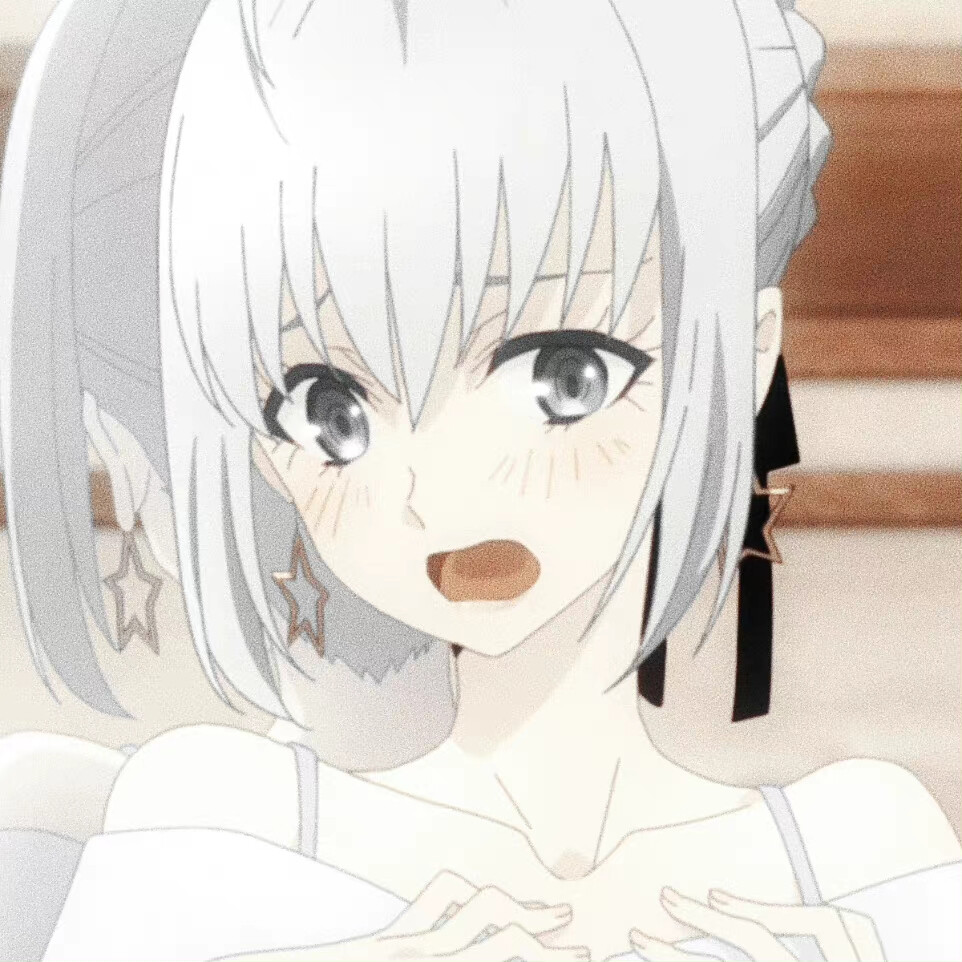 埃尔梅罗二世事件簿格蕾