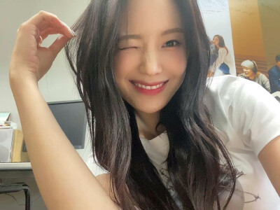 fromis_9 张圭悧