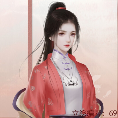 我知道我配不上回复，大家都回复了，不像我，连催的时候都小心翼翼，成了一只可笑的热场笑料，现实生活不顺人人冷眼相待，哪怕是在网上我也知道我配不上提早回复的门槛，我想为自己发声，我向冷酷的夜冰冷的墙发誓，…