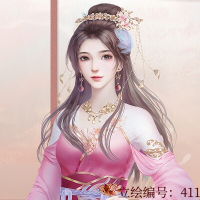 我知道我配不上回复，大家都回复了，不像我，连催的时候都小心翼翼，成了一只可笑的热场笑料，现实生活不顺人人冷眼相待，哪怕是在网上我也知道我配不上提早回复的门槛，我想为自己发声，我向冷酷的夜冰冷的墙发誓，…