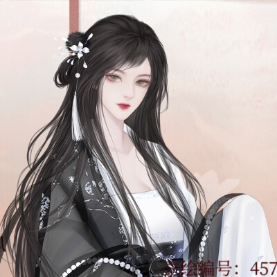 我知道我配不上回复，大家都回复了，不像我，连催的时候都小心翼翼，成了一只可笑的热场笑料，现实生活不顺人人冷眼相待，哪怕是在网上我也知道我配不上提早回复的门槛，我想为自己发声，我向冷酷的夜冰冷的墙发誓，…