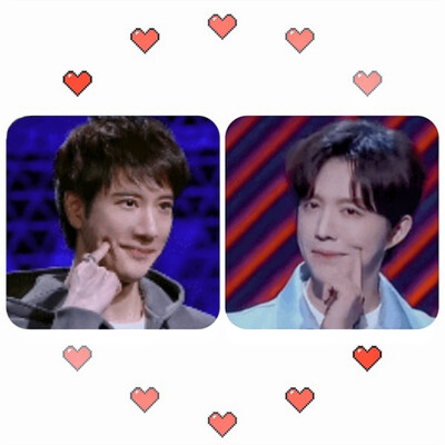 王力宏李云迪
宏迪