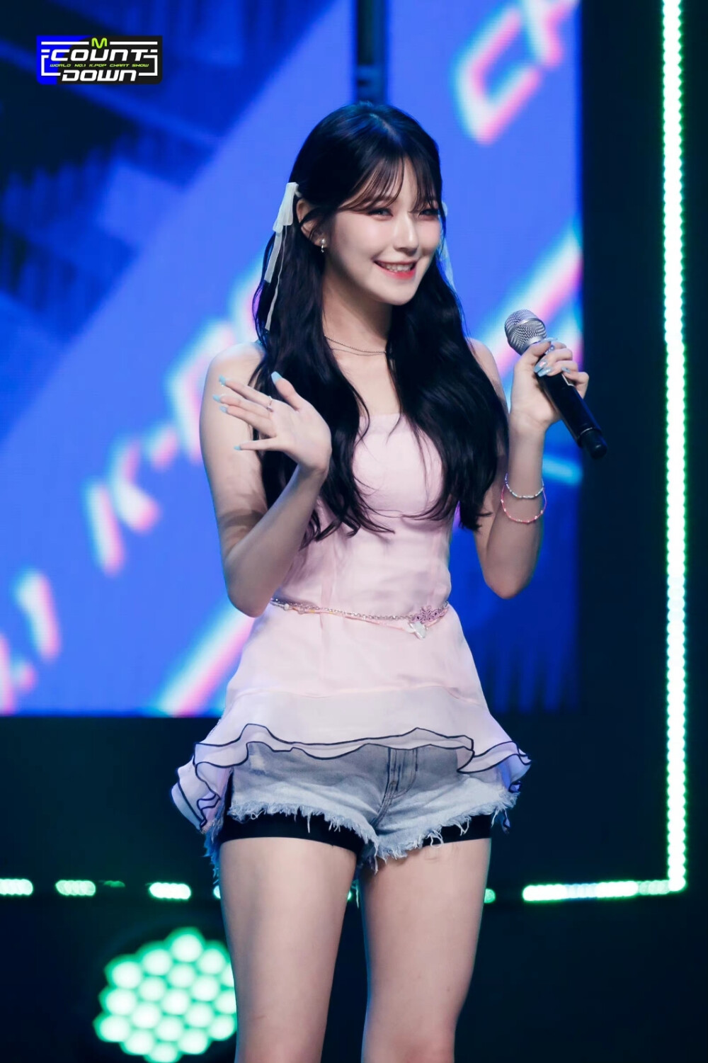 fromis_9