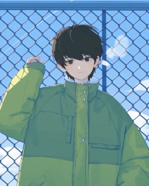 ✿ ︎¨ 风华正茂 ¨ ❤︎