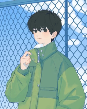 ✿ ︎¨ 风华正茂 ¨ ❤︎