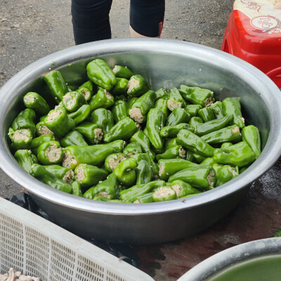 盒饭 烧烤 外卖