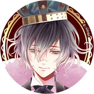 高清图片,堆糖,美图壁纸兴趣社区