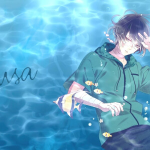 高清图片,堆糖,美图壁纸兴趣社区