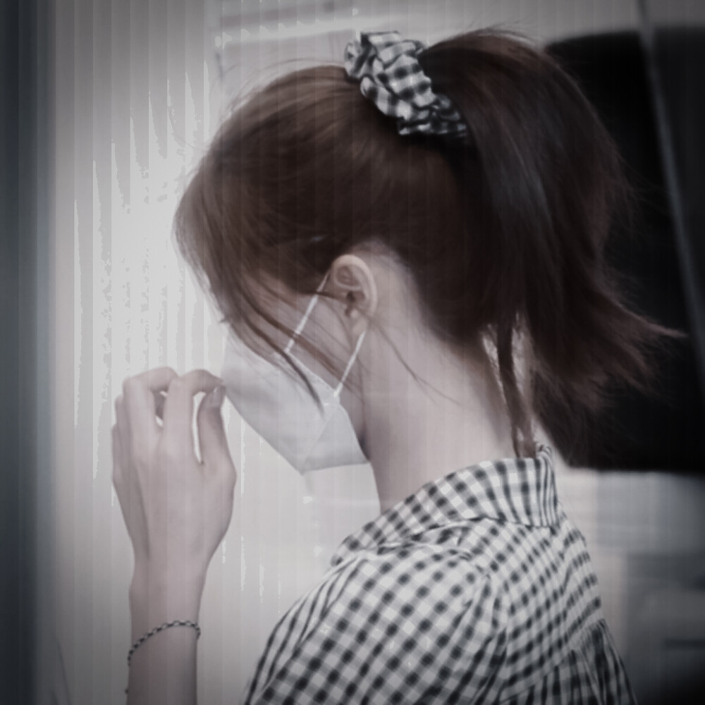 “ 等到山茶花開、（Tzuyu）”
©TwinkleFairy614