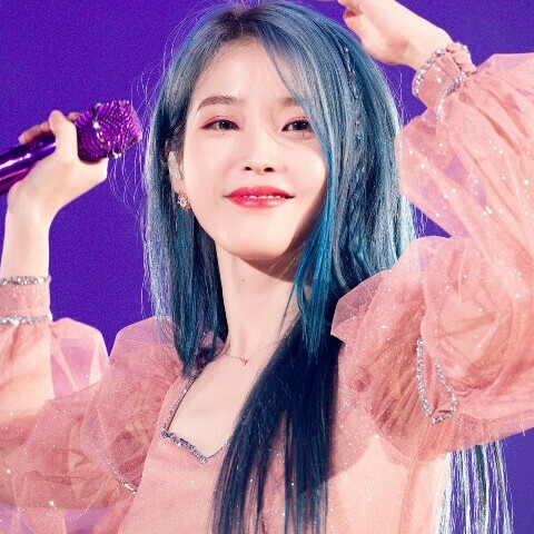 cr.월아조운