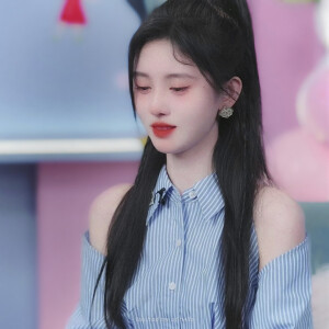黑白昼夜①