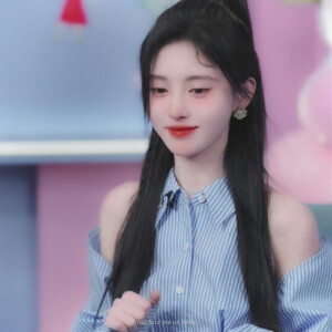 黑白昼夜①