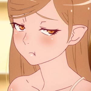 伤物语 堆糖 美图壁纸兴趣社区