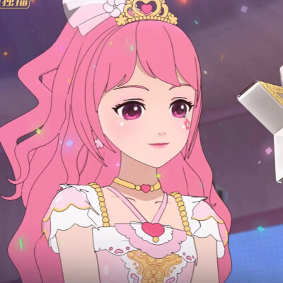 菲梦少女