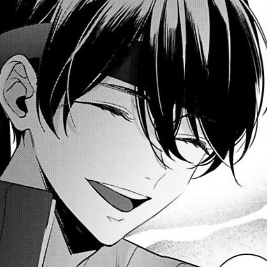 里面也请好好疼爱