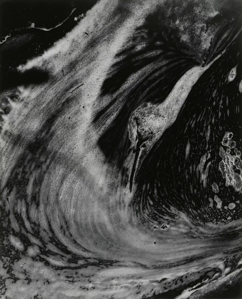 8⃫8⃫o⃫l⃫d⃫