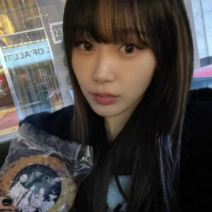 让世界多一颗心