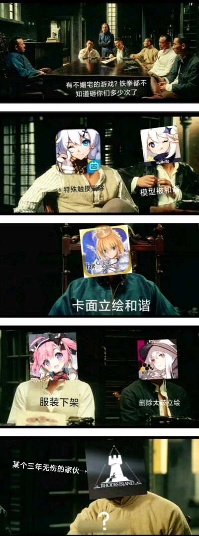 FGO