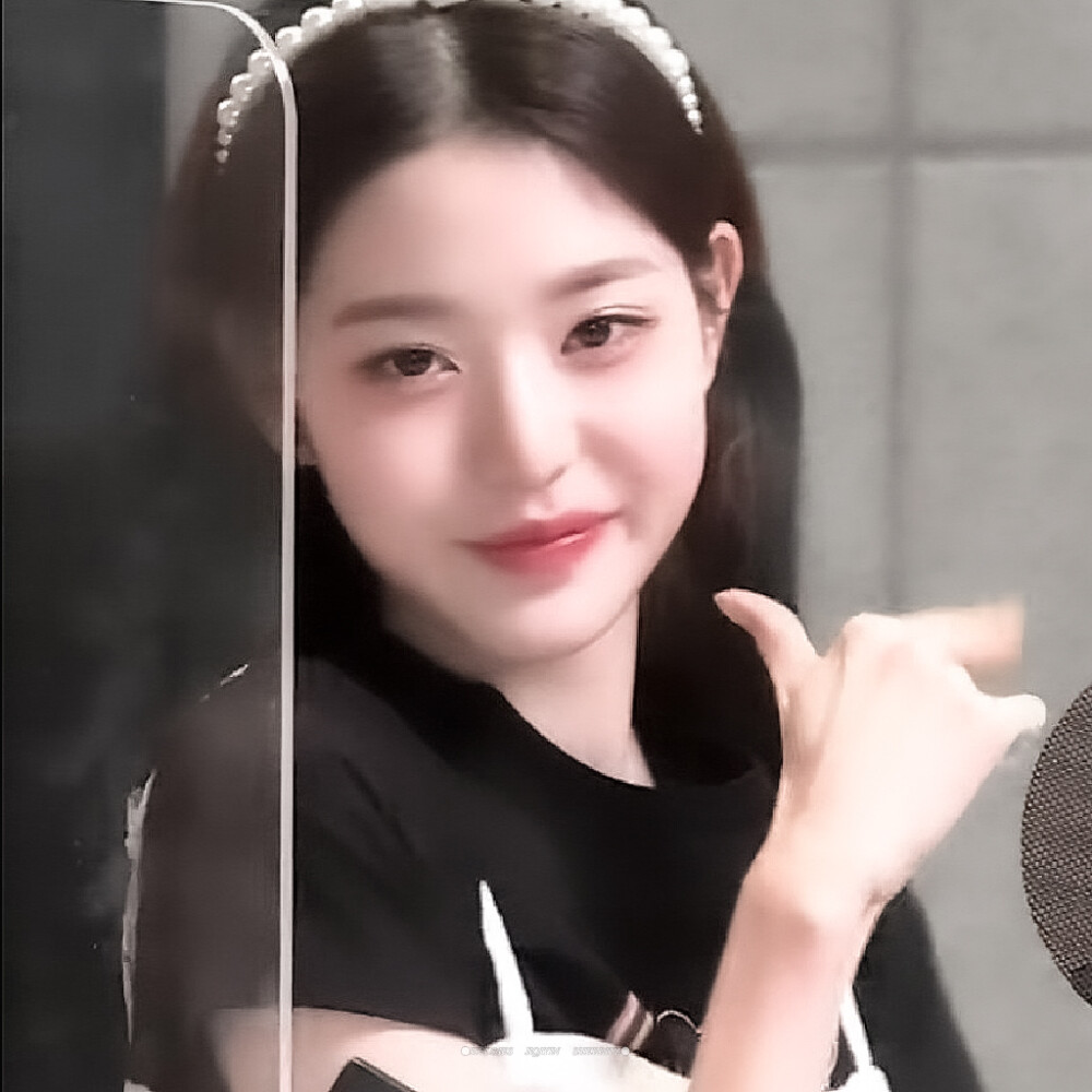 ►张元英头像
原温惑渊