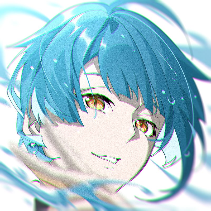 原神头像
达达利亚，雷泽，班尼特，温迪，凯亚，五郎，钟离，行秋