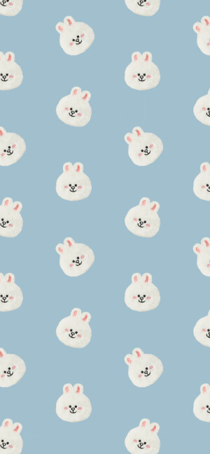 布朗熊 By：Sviki ♥