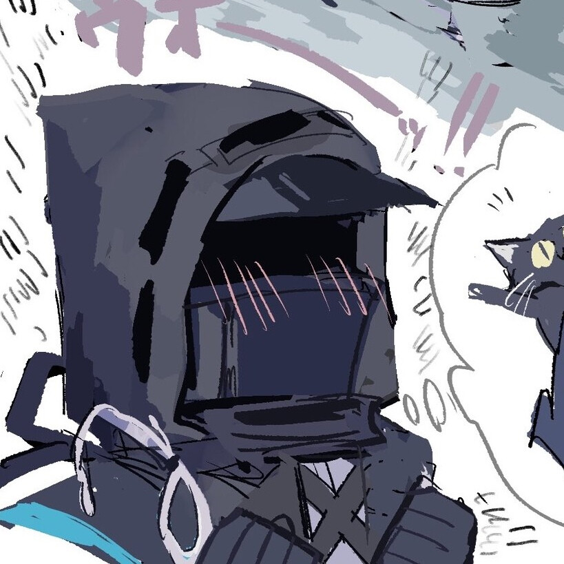 画师@ na tarapisu153