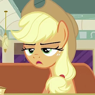 Applejack