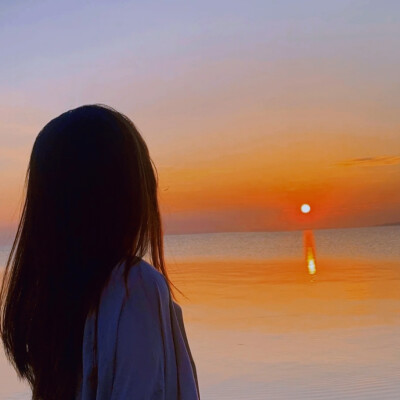 发布到背影女生头像小秋梨子9背影女头发布到背影女生头像小秋梨子6