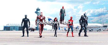 ⍟ captain america ⎊ iron man⧗ black widow✇ hulk✵ captain marvelϟ thor४ loki ꘩ ant manᗢ scarlet witch✪ winter soldier spider man➳ clint barton ◊ visionⒶ avengers⊗ x-men ➃ fantastic four
