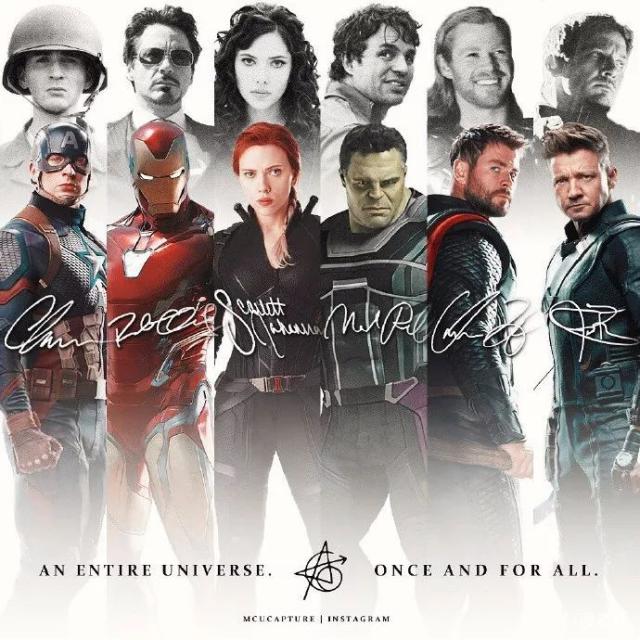 ⍟ captain america ⎊ iron man⧗ black widow✇ hulk✵ captain marvelϟ thor४ loki ꘩ ant manᗢ scarlet witch✪ winter soldier spider man➳ clint barton ◊ visionⒶ avengers⊗ x-men ➃ fantastic four
