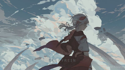 枫叶红时，总多离别