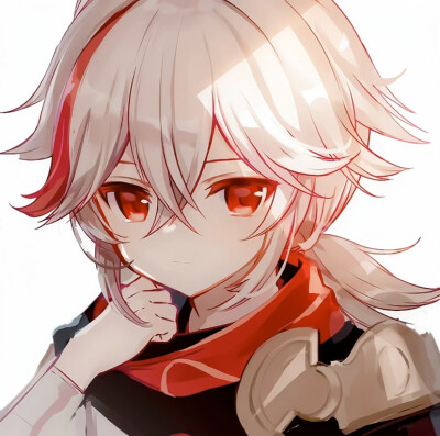 枫叶红时，总多离别