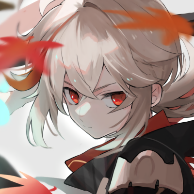 枫叶红时，总多离别