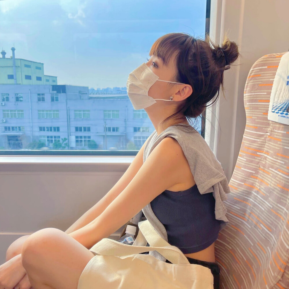 高清图片,堆糖,美图壁纸兴趣社区