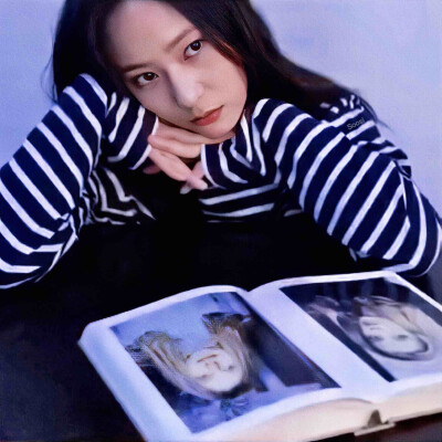 Krystal