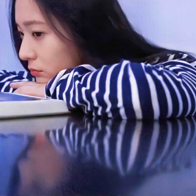 Krystal