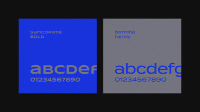 Satori Consult | Brand & Visual Identity，设计：Matheus Ferreira 