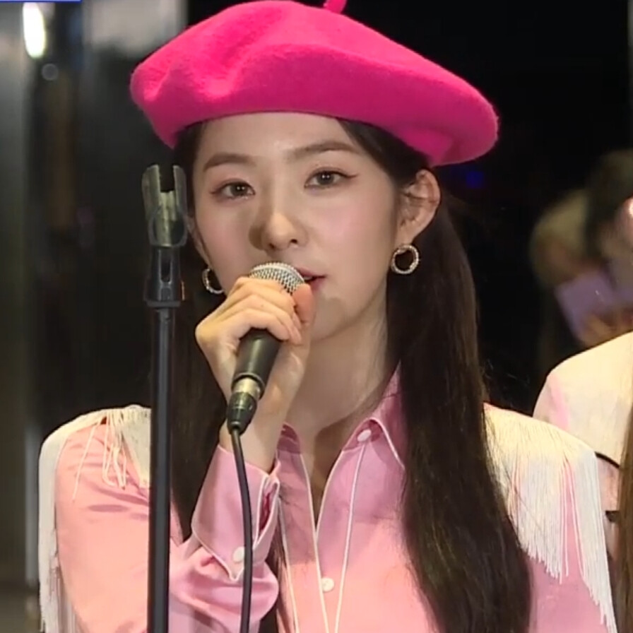 sonayusoo