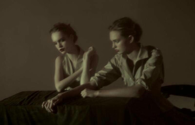 取自网易云音乐用户：“歧路莲”的动态