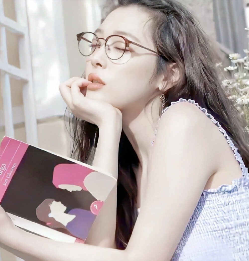 雪莉 sulli