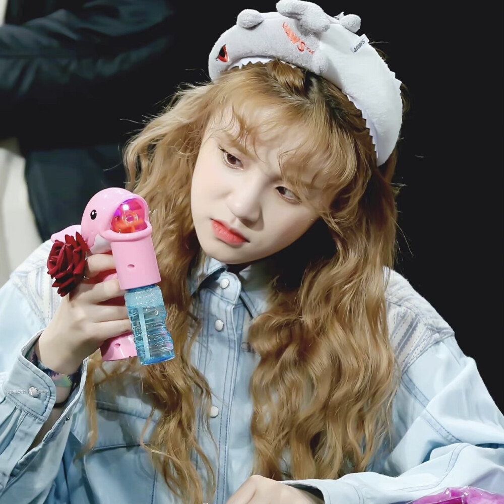 YUQIMIROTIC_